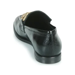 Mocassins & Chaussures Bateau^JB Martin - VODA VEAUVINTAGENOIR
