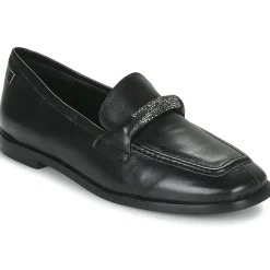 Mocassins & Chaussures Bateau^JB Martin - VOLODIA Nappanoir