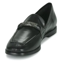 Mocassins & Chaussures Bateau^JB Martin - VOLODIA Nappanoir