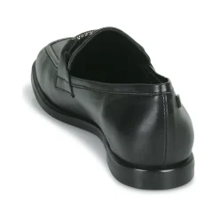 Mocassins & Chaussures Bateau^JB Martin - VOLODIA Nappanoir