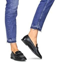 Mocassins & Chaussures Bateau^JB Martin - VOLODIA Nappanoir