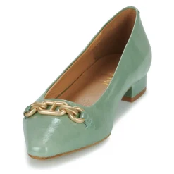 Ballerines / Babies^JB Martin - VOLONTAIRE VINTAGESAUGE