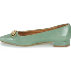 Ballerines / Babies^JB Martin - VOLONTAIRE VINTAGESAUGE
