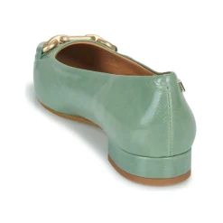 Ballerines / Babies^JB Martin - VOLONTAIRE VINTAGESAUGE