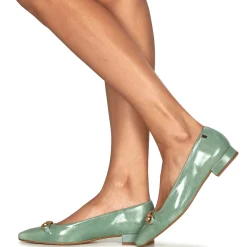 Ballerines / Babies^JB Martin - VOLONTAIRE VINTAGESAUGE
