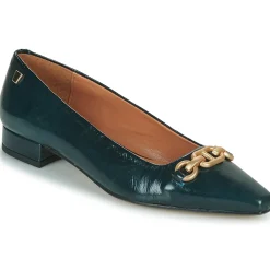Escarpins^JB Martin - VOLONTAIRE VINTAGEMARINE