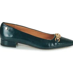 Escarpins^JB Martin - VOLONTAIRE VINTAGEMARINE