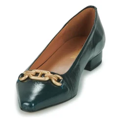 Escarpins^JB Martin - VOLONTAIRE VINTAGEMARINE