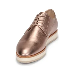 Derbies & Richelieu^JB Martin - ZELMAC Blush