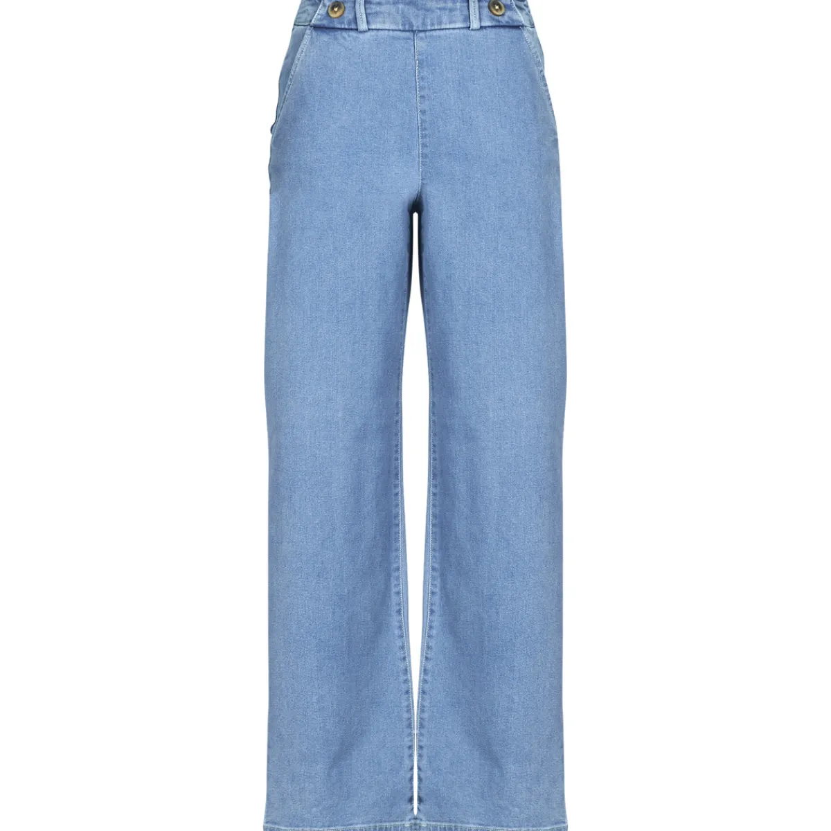 Jeans^JDY - GEGGO Bleu