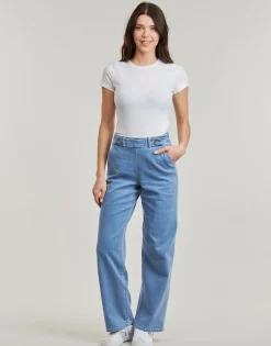 Jeans^JDY - GEGGO Bleu