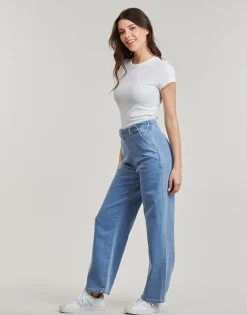 Jeans^JDY - GEGGO Bleu