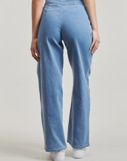 Jeans^JDY - GEGGO Bleu