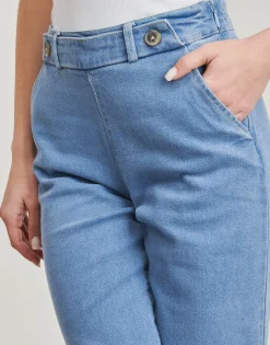 Jeans^JDY - GEGGO Bleu