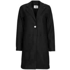 Manteaux^JDY - HARMONY KNIT JACKET OTW ZHS Noir