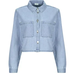 Vestes^JDY - MARLY Bleu