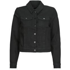 Vestes^JDY - MOON Noir