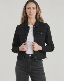 Vestes^JDY - MOON Noir