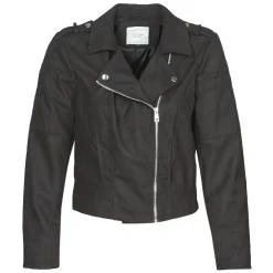 Vestes^JDY - NEW PEACH Noir