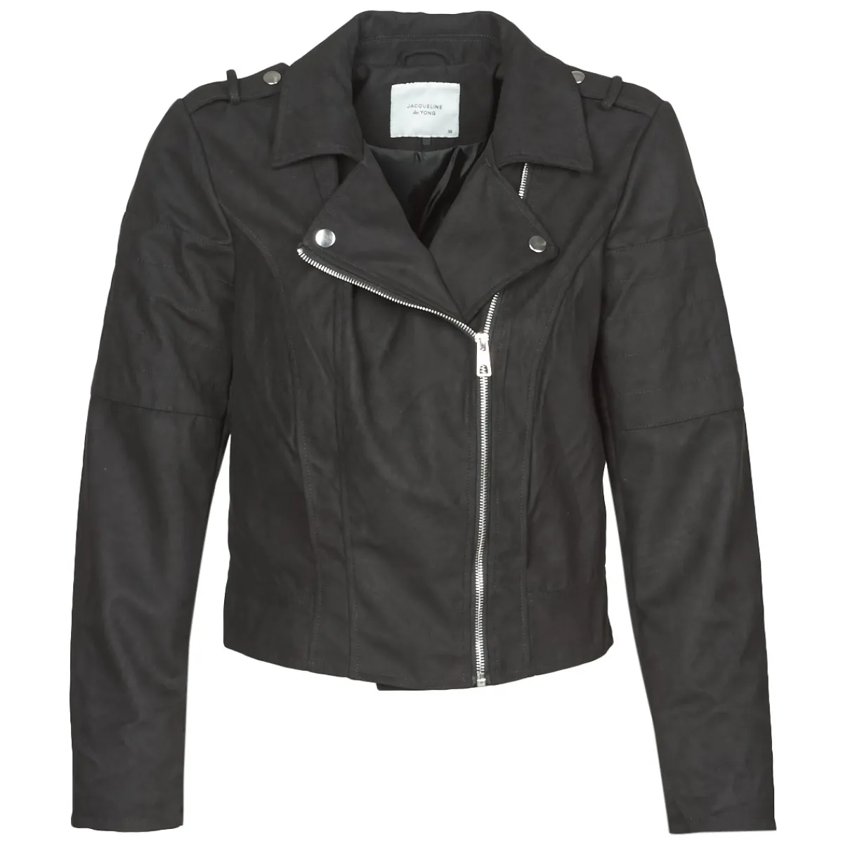 Vestes^JDY - NEW PEACH Noir