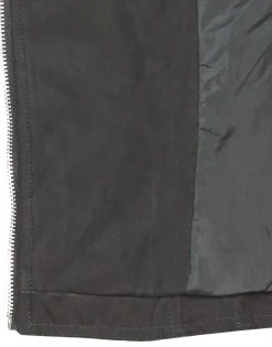 Vestes^JDY - NEW PEACH Noir