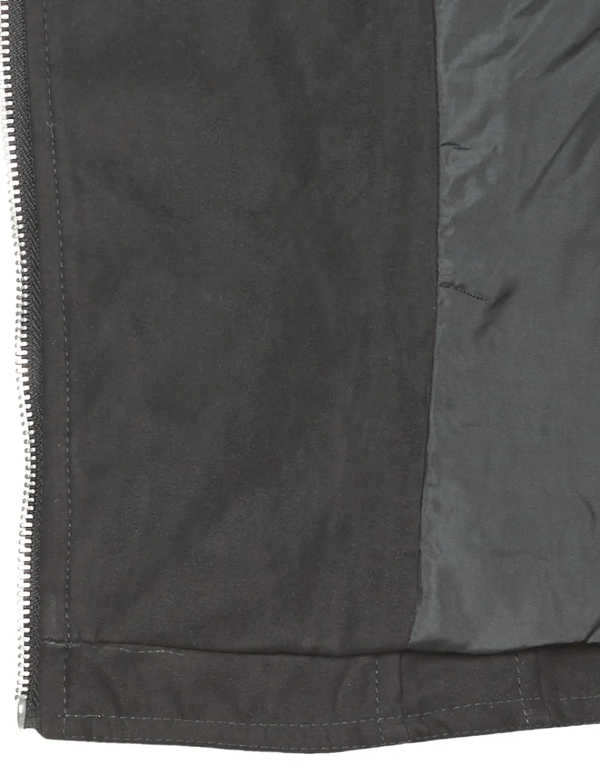 Vestes^JDY - NEW PEACH Noir