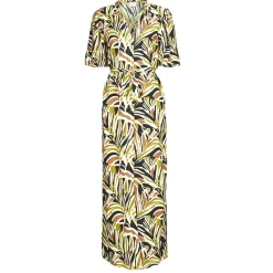 Robes^JDY - NILE Multicolore