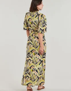 Robes^JDY - NILE Multicolore