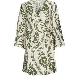 Robes^JDY - PEPPER Multicolore
