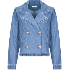 Vestes^JDY - TRINA Jean