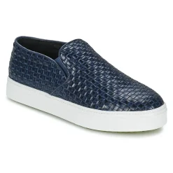 Slip Ons^Jeffrey Campbell - ALVA Bleu