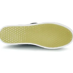 Slip Ons^Jeffrey Campbell - ALVA Bleu