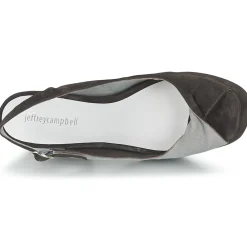 Sandales Et Nu-pieds^Jeffrey Campbell - LARUE