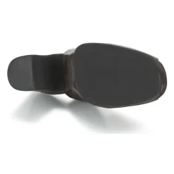 Sandales Et Nu-pieds^Jeffrey Campbell - LARUE