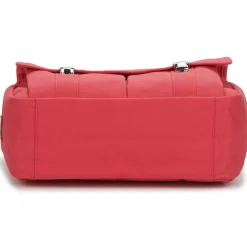 Cartables^Jojo Factory - CARTABLE UNIE PINK FUNNY MONSTER 35 CM Rose