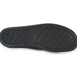 Pantoufles / Chaussons^Josef Seibel - BELFORT 67 Noir