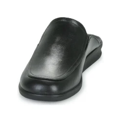 Mules / Sabots^Josef Seibel - BELFORT 20 Noir