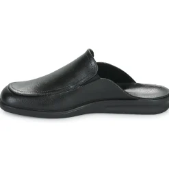 Mules / Sabots^Josef Seibel - BELFORT 20 Noir