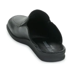 Mules / Sabots^Josef Seibel - BELFORT 20 Noir