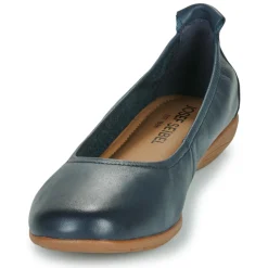 Ballerines / Babies^Josef Seibel - FENJA 01 Bleu