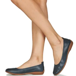 Ballerines / Babies^Josef Seibel - FENJA 01 Bleu