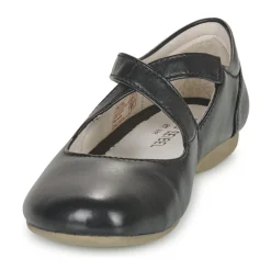 Ballerines / Babies^Josef Seibel - FIONA 72 Noir