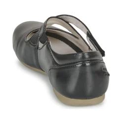 Ballerines / Babies^Josef Seibel - FIONA 72 Noir