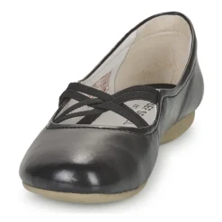 Ballerines / Babies^Josef Seibel - FIONA 39 Noir