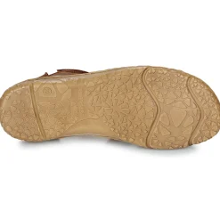 Sandales Et Nu-pieds^Josef Seibel - IVY 02