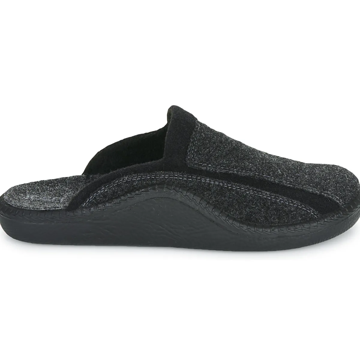 Pantoufles / Chaussons^Josef Seibel - MONACO H 12