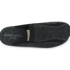 Pantoufles / Chaussons^Josef Seibel - MONACO H 12
