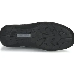 Derbies & Richelieu^Josef Seibel - NEW ANVERS 02 Noir