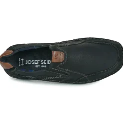 Slip Ons^Josef Seibel - NEW ANVERS 01 Marine