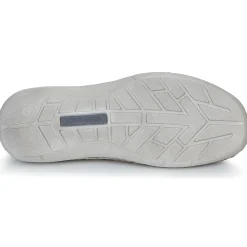 Baskets Mode^Josef Seibel - NEW ANVERS 12 Marron